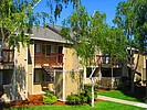 Property Image 3287