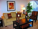 Property Image 3287